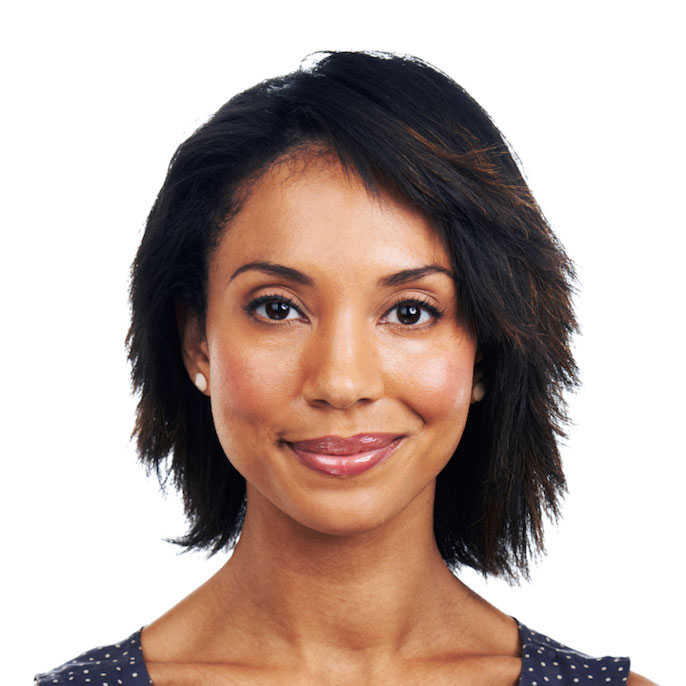 Julie&nbsp;Hegebottom